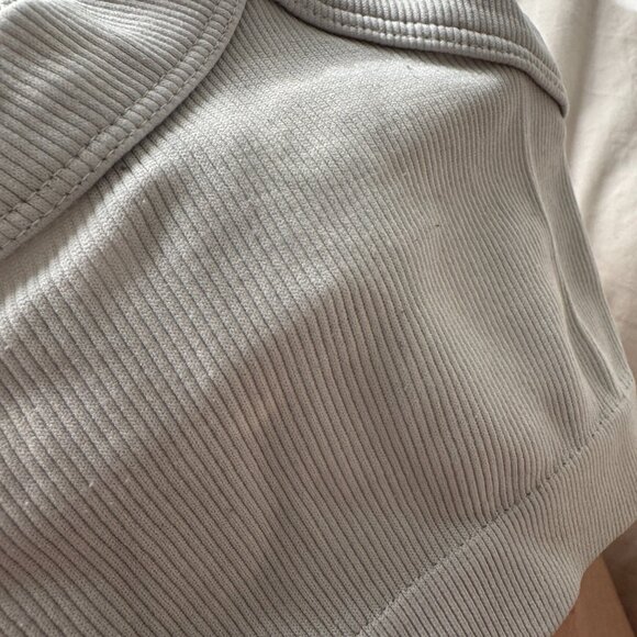 Urban Outfitters Top - Picture 4 of 4